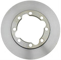 DISC BRAKE ROTR