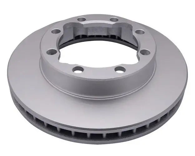 DISC BRAKE ROTR