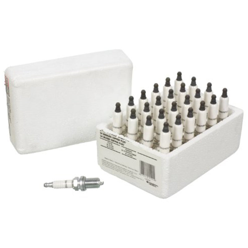 COPPER PLUS SE SPARK PLUG