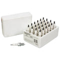 COPPER PLUS SE SPARK PLUG