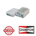 COPPER PLUS SE SPARK PLUG