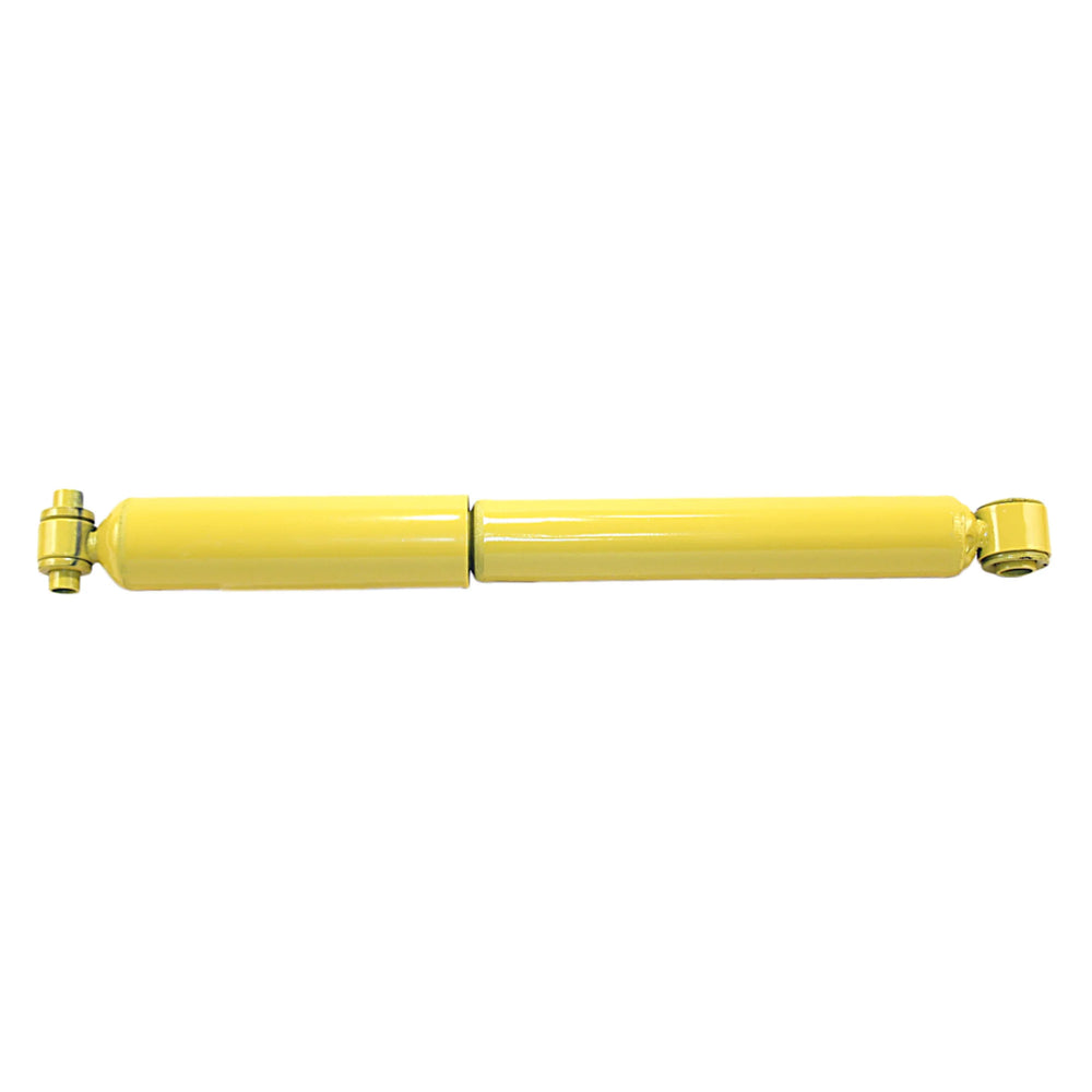 MONROE SHOCKS & STRUTS shock absorber
