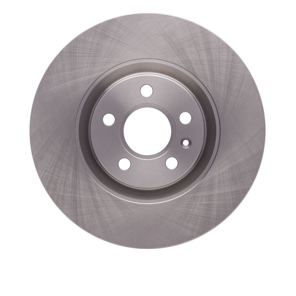 DFC auto part