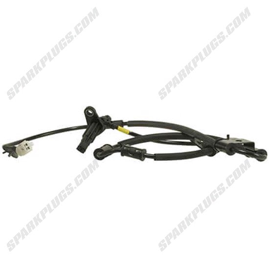 ABS WHEEL SPEED SENSOR