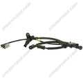 ABS WHEEL SPEED SENSOR