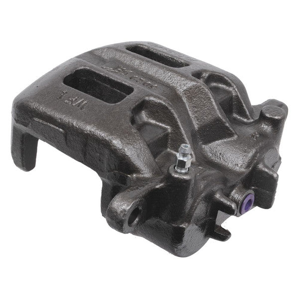 FRICTION CHOICE CALIPERS