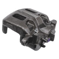 FRICTION CHOICE CALIPERS