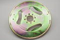 FLEXPLATE CHROMOLY SFI MOPAR 5.7L/6.1L MOD HEMI 8 BOLT CRANKSHAFT 131 TEETH