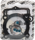 Cometic 2020+ KTM 350 EXC-F Top End Gasket Kit