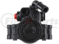 A1 REMFG INC auto part