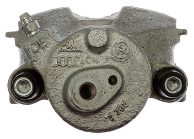 PREMIUM NEW SEMI LOADED CALIPER