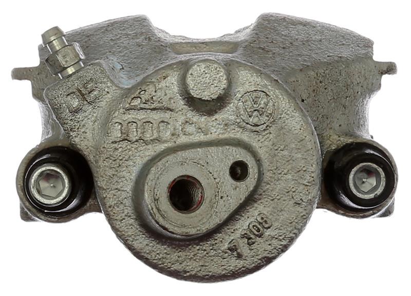 PREMIUM NEW SEMI LOADED CALIPER
