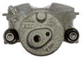 PREMIUM NEW SEMI LOADED CALIPER