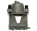 PREMIUM NEW SEMI LOADED CALIPER
