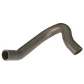 Gates 80-85 Ford F Series V-8 5.0L Lower Molded Coolant Hose