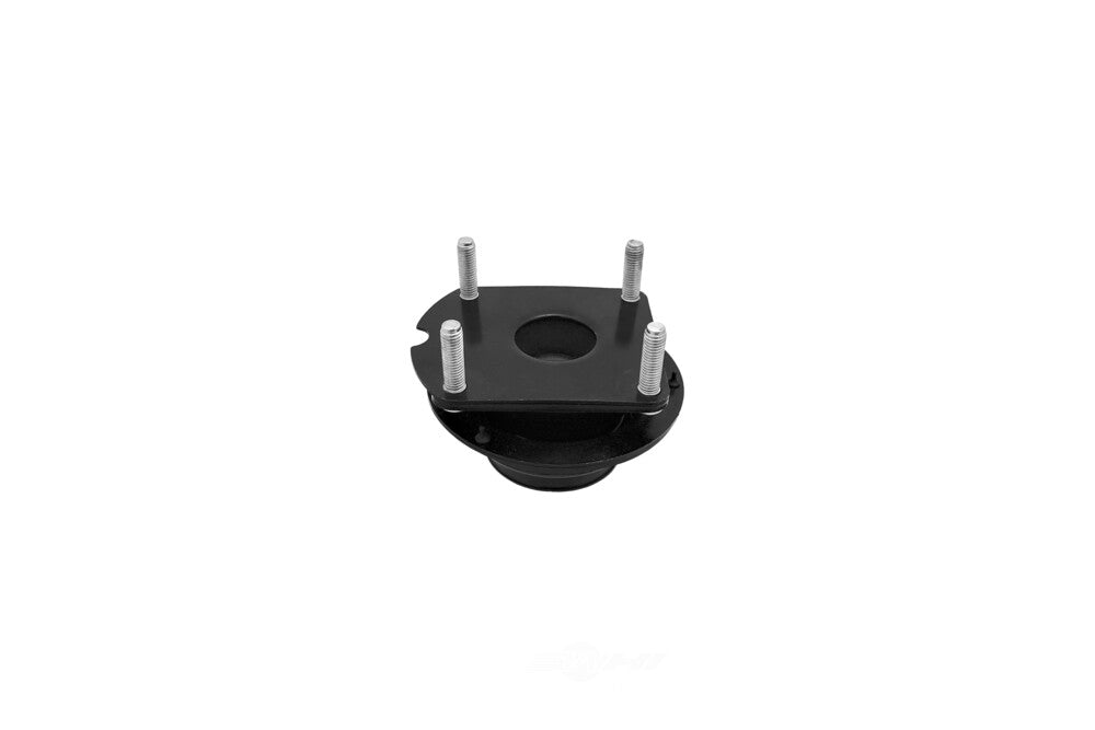 KYB auto part