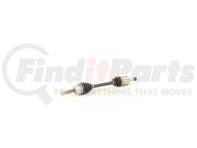 TRAKMOTIVE auto part