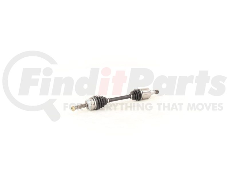 TRAKMOTIVE auto part