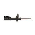 GM Performance strut brace