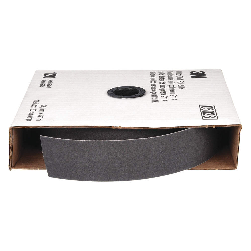 3M PART