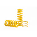 Ohlins Replacement Spring 80 N/mm/200mm/65mm ID