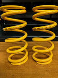 Ohlins Replacement Spring 65/200/50