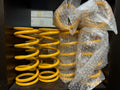 Ohlins Replacement Spring 65/200/50
