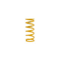 Ohlins Replacement Spring 70/200/65
