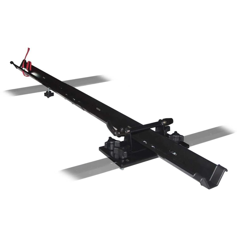 64710 SWAGMAN STD. MOUNT
