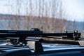 64710 SWAGMAN STD. MOUNT