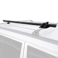 64710 SWAGMAN STD. MOUNT