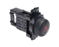 INTERMOTOR SWITCH - MISC
