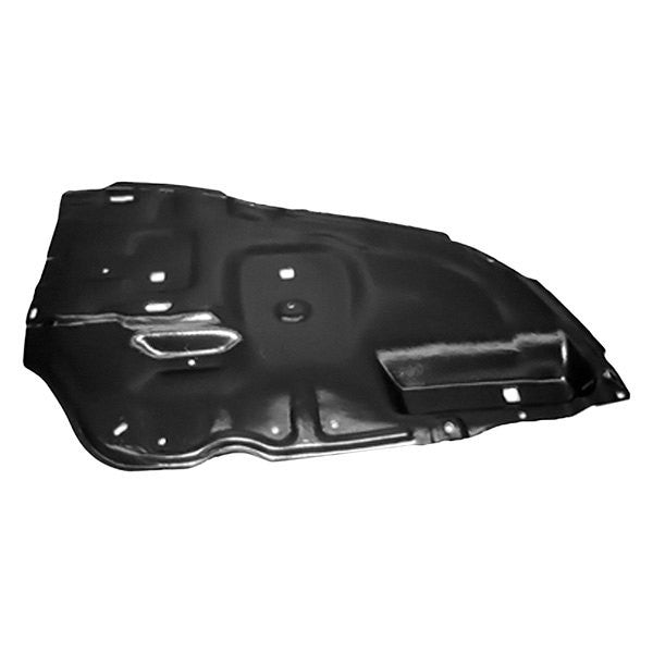 CAPA LOWER ENGINE COVER RIGHT SIDE TOYOTA AVALON 0510