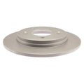 BRAKE ROTOR