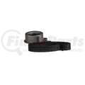 Gates 2 Components (1 Belt 1 Tensioner 0 Idlers)