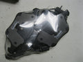 R auto part