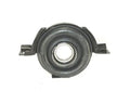 DRIVE SHAFT CENTER SUPPORT