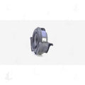 DEA PRODUCTS auto part