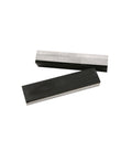 Wilton auto part