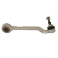 MOOG 13-18 BMW 320i xDrive Front Left Lower Rearward Control Arm and Ball Joint Assembly