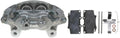 LOADED CALIPERS