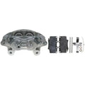 LOADED CALIPERS