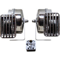 VETUS auto part