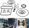 UPPER UNIT SEAL KIT