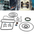 UPPER UNIT SEAL KIT