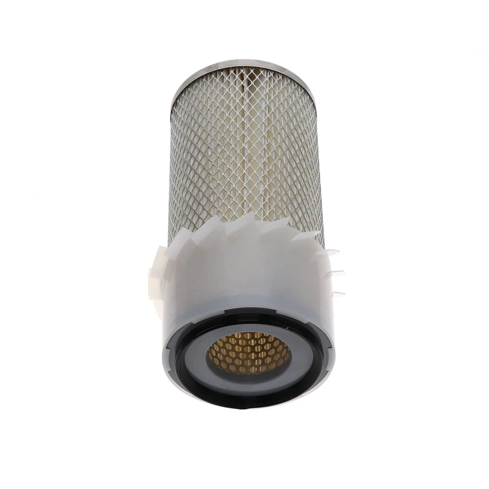 AIR FILTER MIN ORDER QTY1