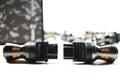 3157/3156: GTR ARMOR (SWITCHBACK /
