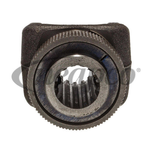NEAPCO INC auto part