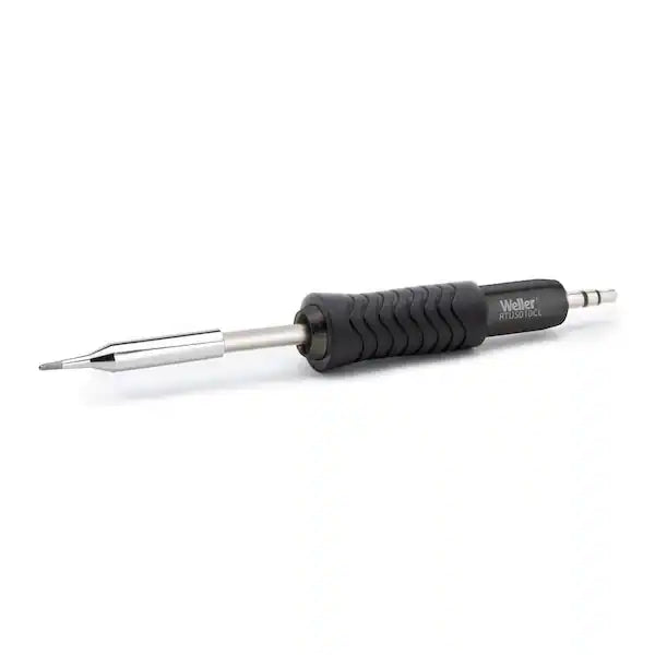 GEARWRENCH auto part