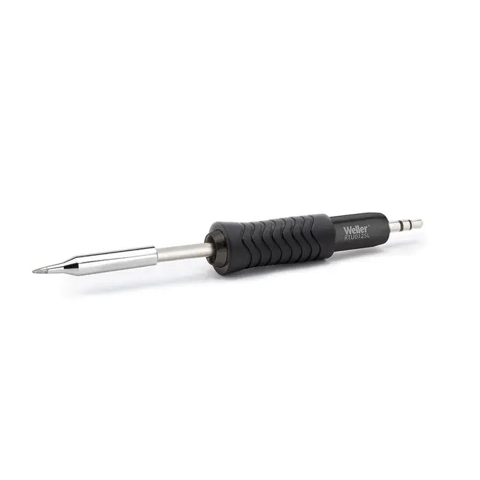 GEARWRENCH auto part